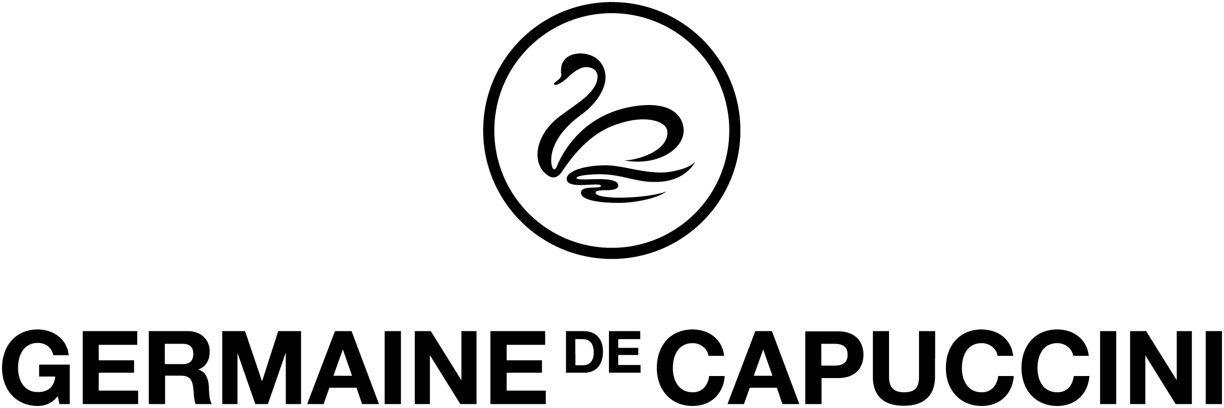 Germaine de Capuccini