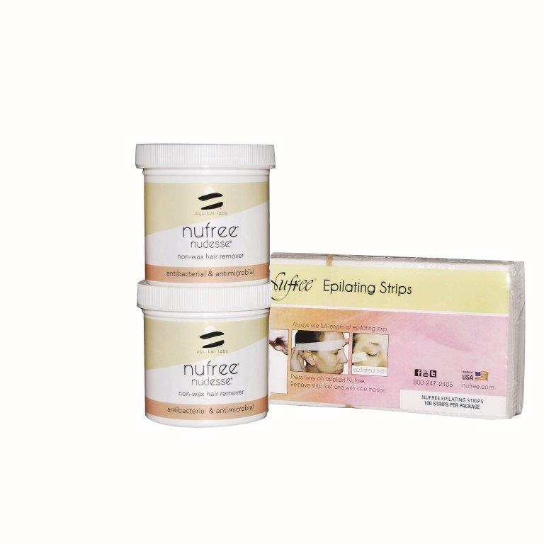 6-oz-little-one-jar-pack-web-3.jpg