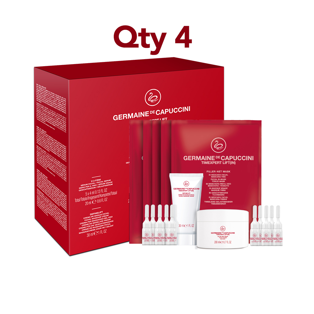 set-lift-vip-trmt20.jpg